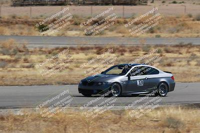 media/Mar-08-2025-Extreme Speed (Sat) [[4abb97269e]]/Purple/Turns 2  and  4 (Session 2)/